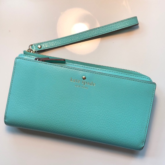 kate spade Accessories - Kate Spade Wallet
